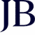 FESTIVAL JANÁČEK BRNO 2020 Logo